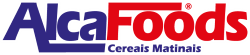 AlcaFoods